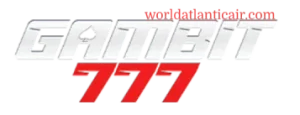 gambit777
