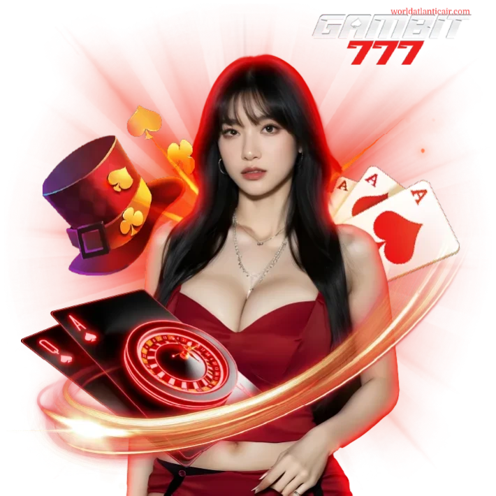 gambit777